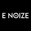 E NOIZE Syndicate Discord Server Icon