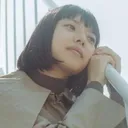 カネコアヤノ