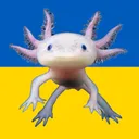 Axolotl Thursdays