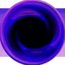 The Arg Solverz