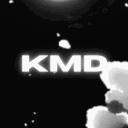 KMD Nation