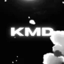 KMD Nation Discord Server Icon