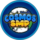 Cosmos SMP