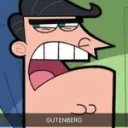Craig