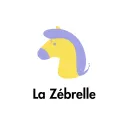 🌴 La Savane de La Zébrelle !