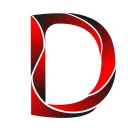 Crypto Direct's icon