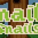 Snaily Snails