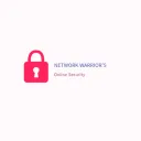 Network Warrior's