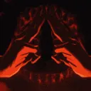 CrimsonNyx