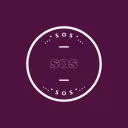 sos's server