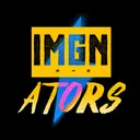 IMGN-ators