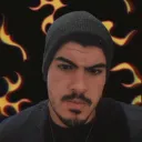 MTs 🔥
