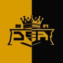 Dark eSports Association
