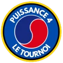 Puissance 4 - Le Tournoi