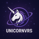 Unicornverse icon