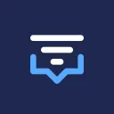 ChatSift
