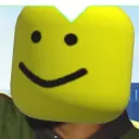 Heavy's EPIC STRUCID/ROBLOX Server