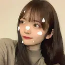 ももちゃん推し集まれ〜！！🍑🌸