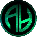 GamerAmnesia