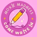 Virtual Writers