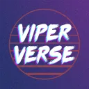 VIPERVERSE