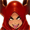 HIjabolic Realm 2.0