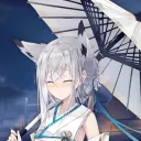 CTF-Kawakaze