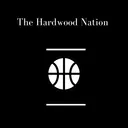 The Hardwood Nation