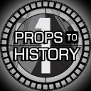 Props To History