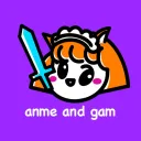 GOLDSMITHS ANIME AND GAMES SOCIETY