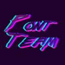 Pont Team Official