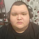 友達0人