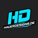 HauerDesigns - your own design