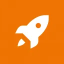 Starbase Universe