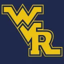 West Virginia Republic