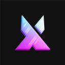 Discovery icon for Arxy.Town 🌟 Discord server