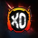 Esports XO
