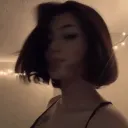 𝓒𝓪𝓾𝓼𝓮 <3's icon