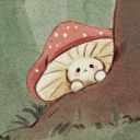 Peaceful Cottage Discord server icon