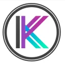 Khelraise