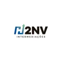 P2P INTERMEDIAÇÕES