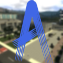 AstraLifeRP