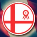 SSBU Perú 🇵🇪