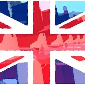 British Empire | Napoleon War Server — мониторинг Discord сервера, статистика и рейтинг