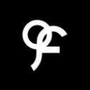fromisverse. (Archived)