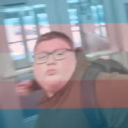 Academycord Discord server icon