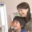 雑談とか色々