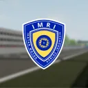 IMRI | Ikatan Motor Roblox Indonesia