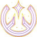 myui Discord Server Icon