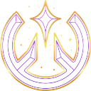 myui Discord Server Icon